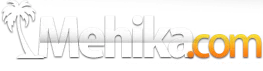 mehika.com