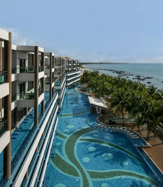 Generations Riviera Maya