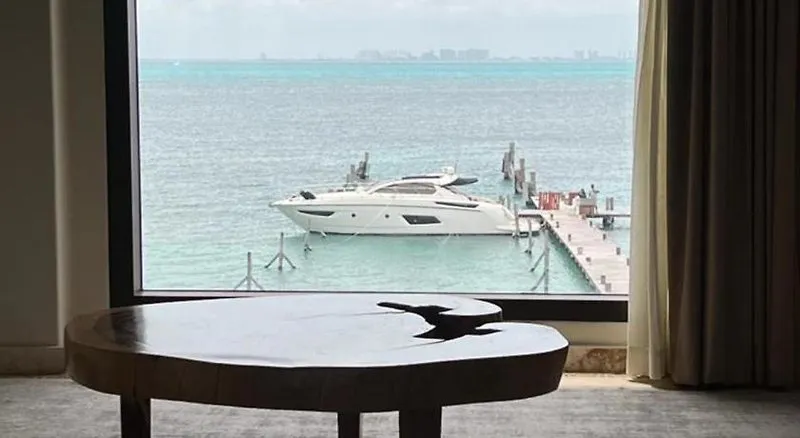 Esplendor by Wyndham Isla Mujeres