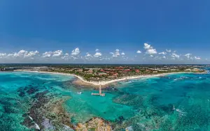 Barceló Maya Grand Resort - Barceló Maya Riviera