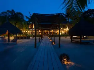 Casa Sandra Hotel Con Arte