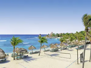 Catalonia Riviera Maya