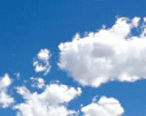 Collection O Faisano Boutique Luxury Hotel, Tulum Beach