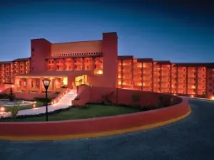 Fiesta Americana Cozumel All Inclusive