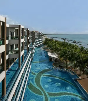 Generations Riviera Maya