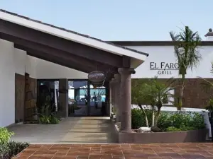 Grand Residences Riviera Cancun, a Registry Collection Hotel