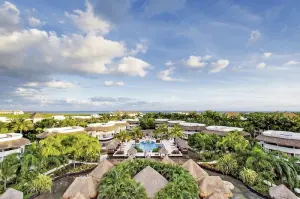 Grand Riviera Princess