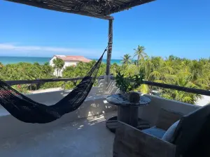 Lunarena Boutique Beach Hotel