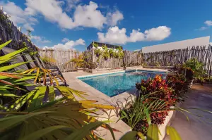 Mararena by Nah Hotels