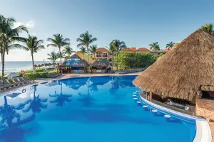 Ocean Coral & Turquesa, Riviera Maya