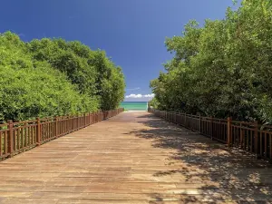 Paradisus La Perla - Adults Only - Riviera Maya