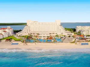 Royal Solaris Cancun