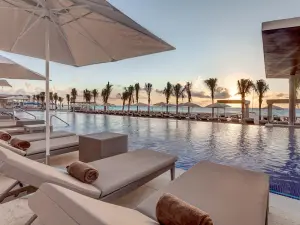 Royalton CHIC Cancun, An Autograph Collection All-Inclusive Resort - Adults Only