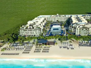 Hideaway at Royalton Riviera Cancun, An Autograph Collection All-Inclusive Resort & Casino - Adults