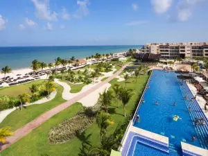 Royalton Riviera Cancun, An Autograph Collection All-Inclusive Resort & Casino