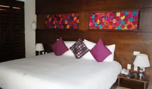 Ame Hotel Boutique & Spa