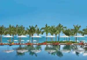 The Riviera Maya EDITION at Kanai